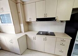 Blk 534 Bedok North Street 3 (Bedok), HDB 2 Rooms #554508831